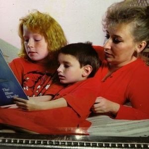 Meet your Posher, Candace